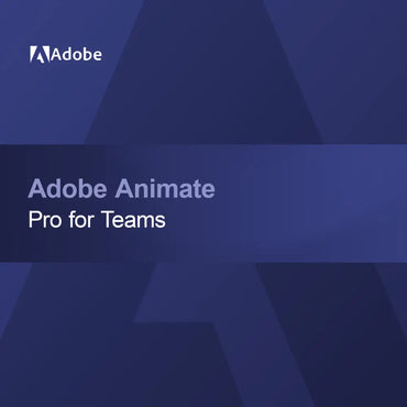Adobe Audition - Pro til Enterprise