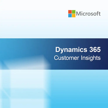 Dynamics 365 vpogledi strank