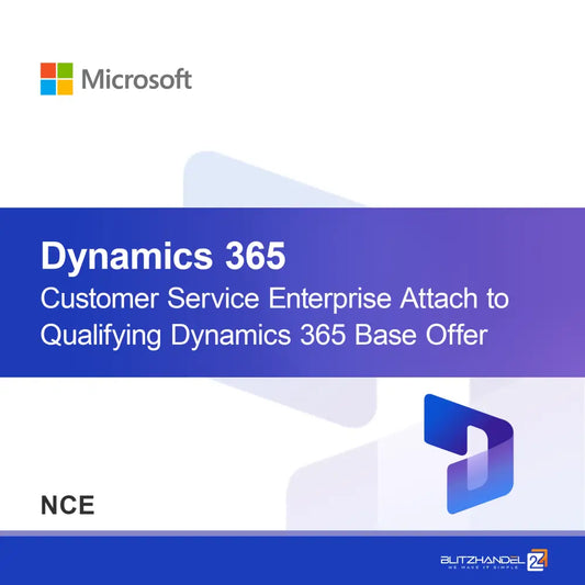 Dynamics 365 Υπηρεσία Πεδίου (NCE)