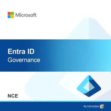 Microsoft Entra ID -hallinta (NCE)