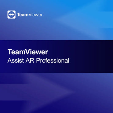 TeamViewer Assist AR Професионален