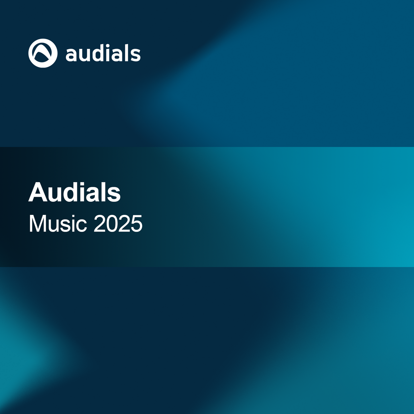 Audials Hudba 2025