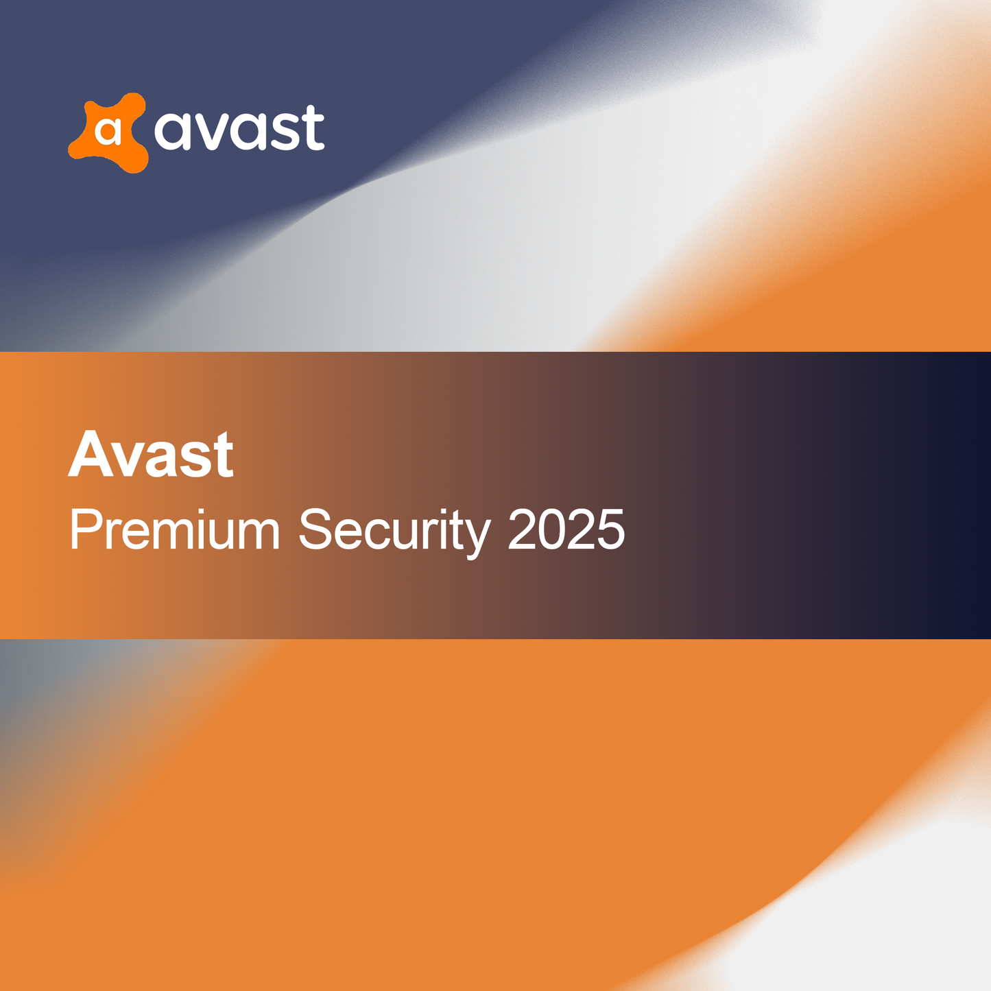 Avast Keamanan Premium 2025