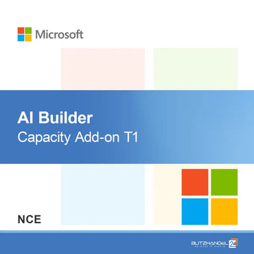 Doplněk správy aplikací pro Microsoft Defender pro Cloud Apps (NCE)