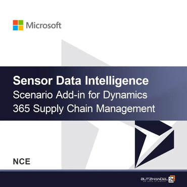 SharePoint (Rencana 1) (NCE)